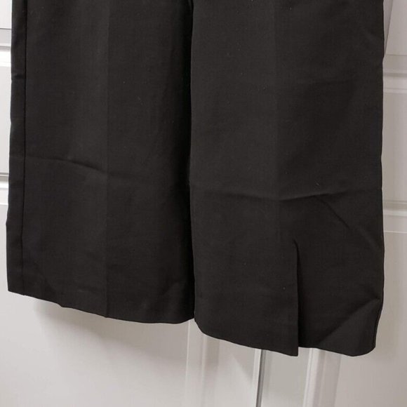 Express Design Studio Editor Shorts  Size: 2 - Picture 3 of 11